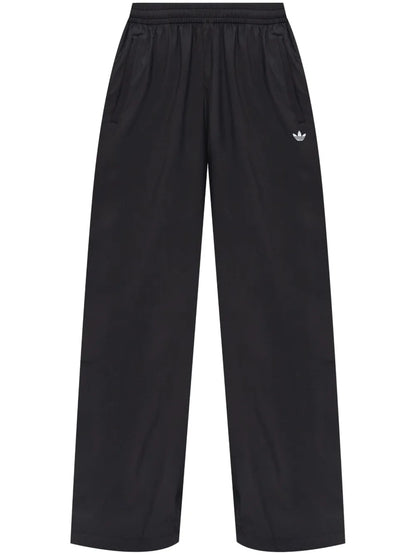 Rasant Track Pants
