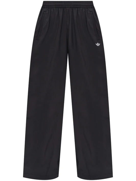 Rasant Track Pants