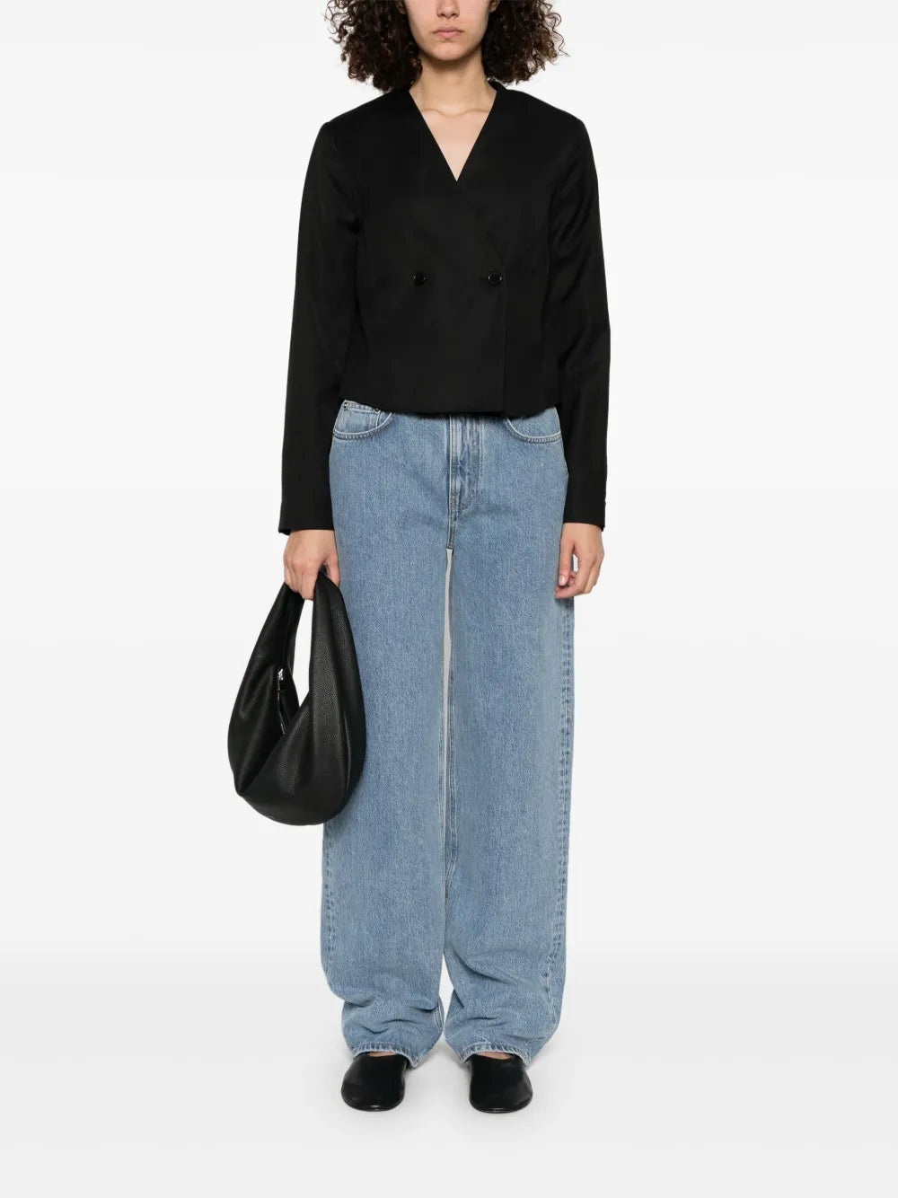Malli Blazer