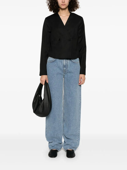 Malli Blazer