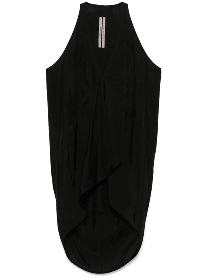 Kite Tank Top