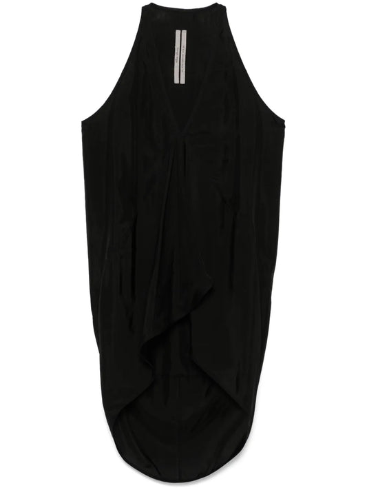 Kite Tank Top