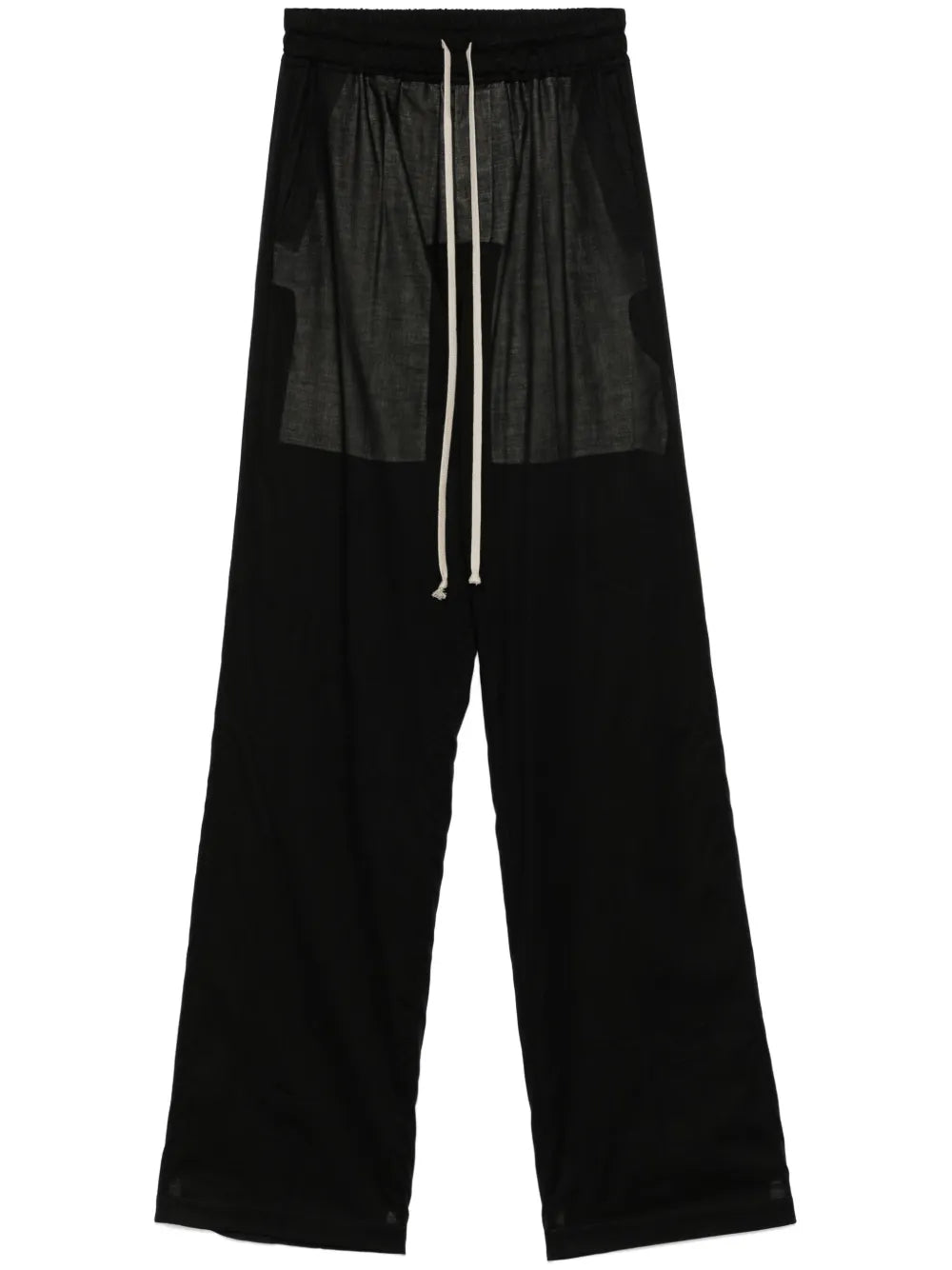 Dietrich Trousers