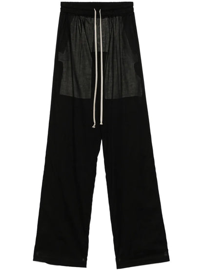 Dietrich Trousers