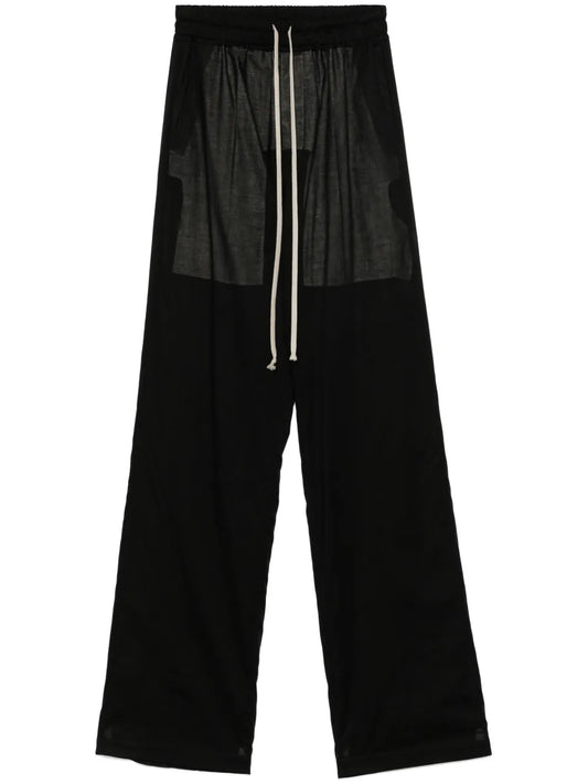Dietrich Trousers