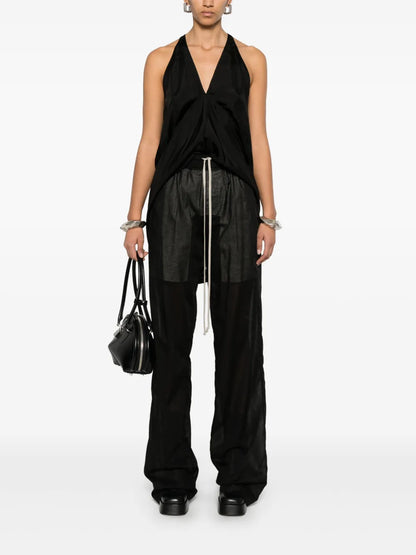 Dietrich Trousers