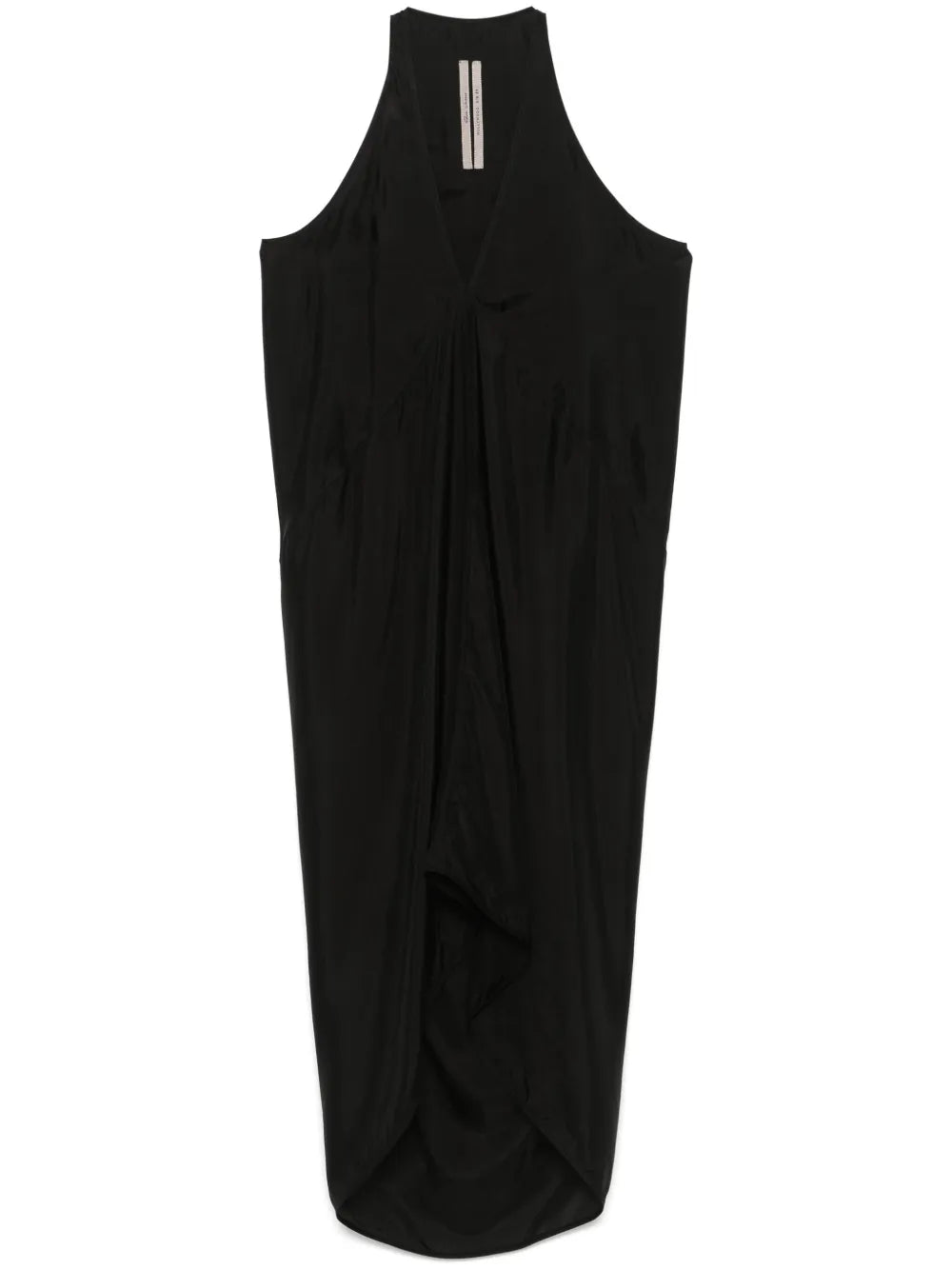Kite Midi Dress