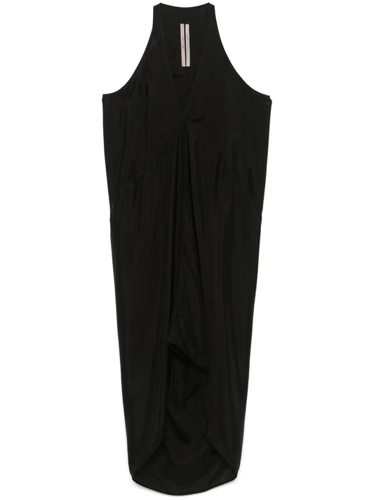 Kite Midi Dress