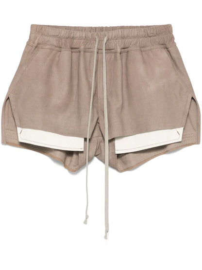 Fog Boxers Shorts