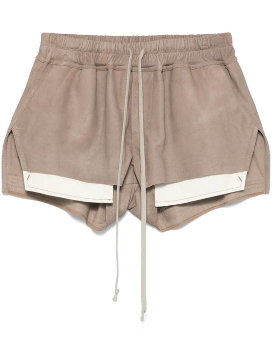 Fog Boxers Shorts
