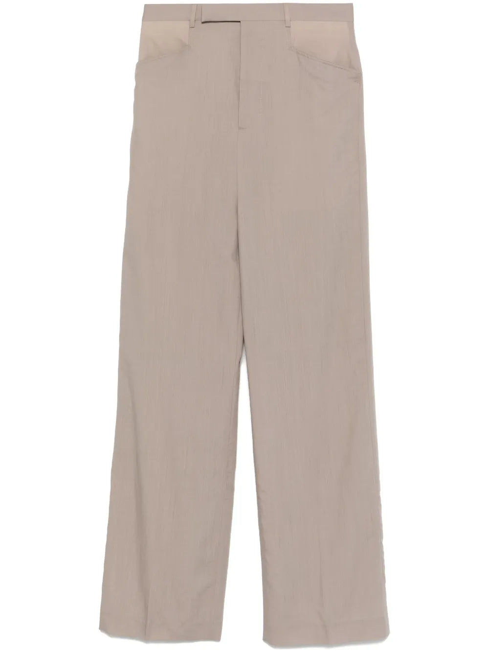 Mastodon Trousers