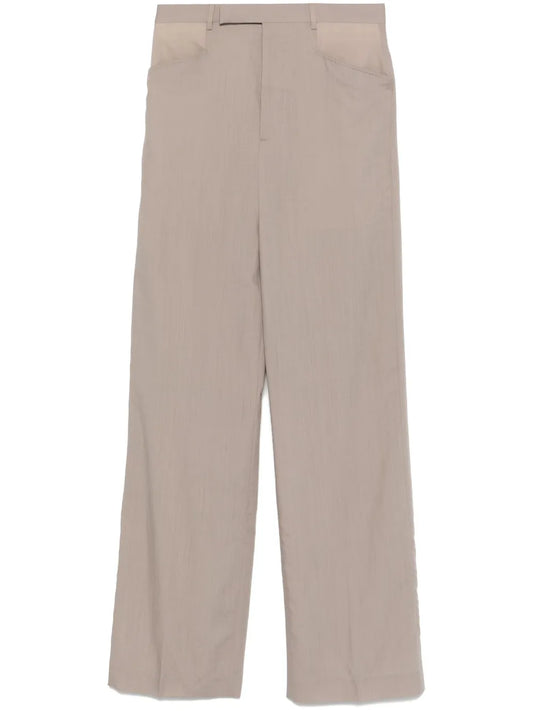 Mastodon Trousers