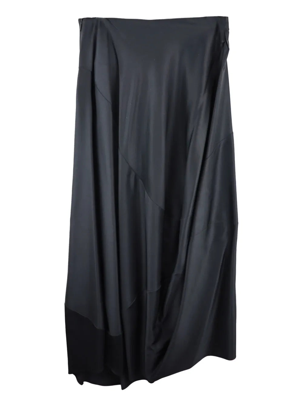 Lopa Skirt