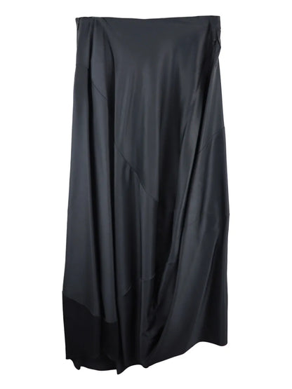 Lopa Skirt