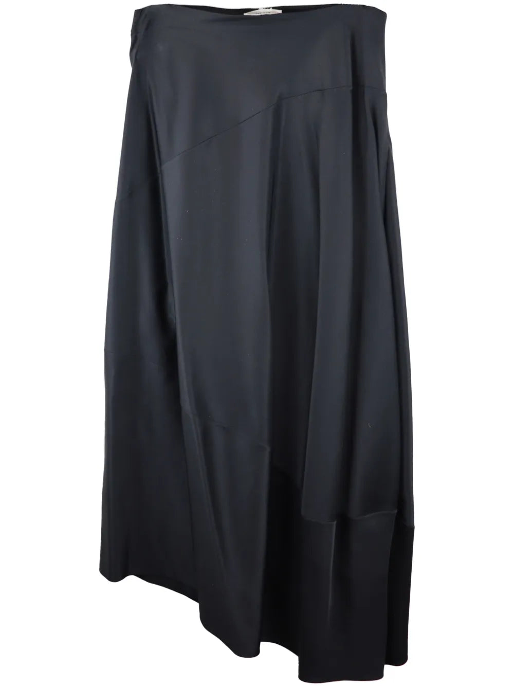 Lopa Skirt