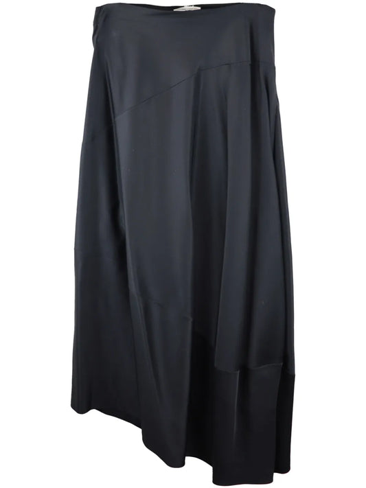Lopa Skirt