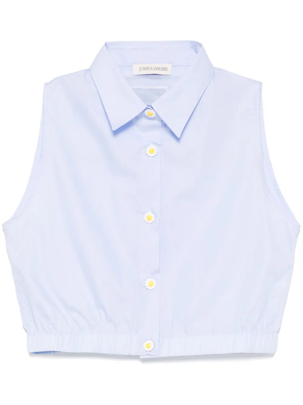 Daisy Top