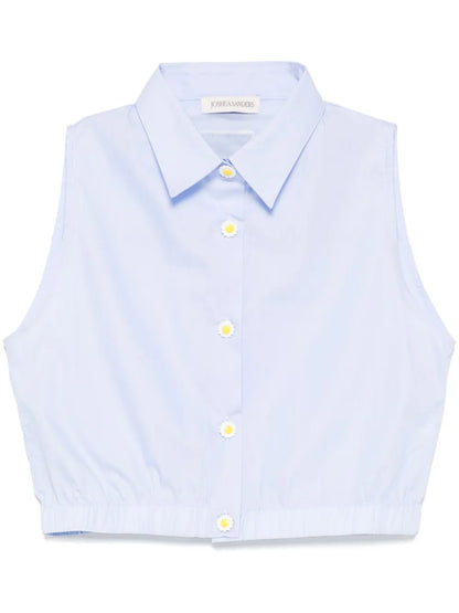 Daisy Top