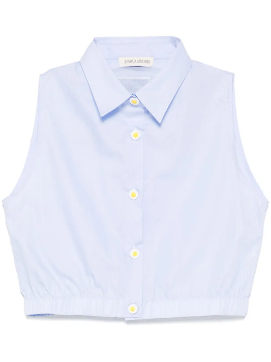 Daisy Top
