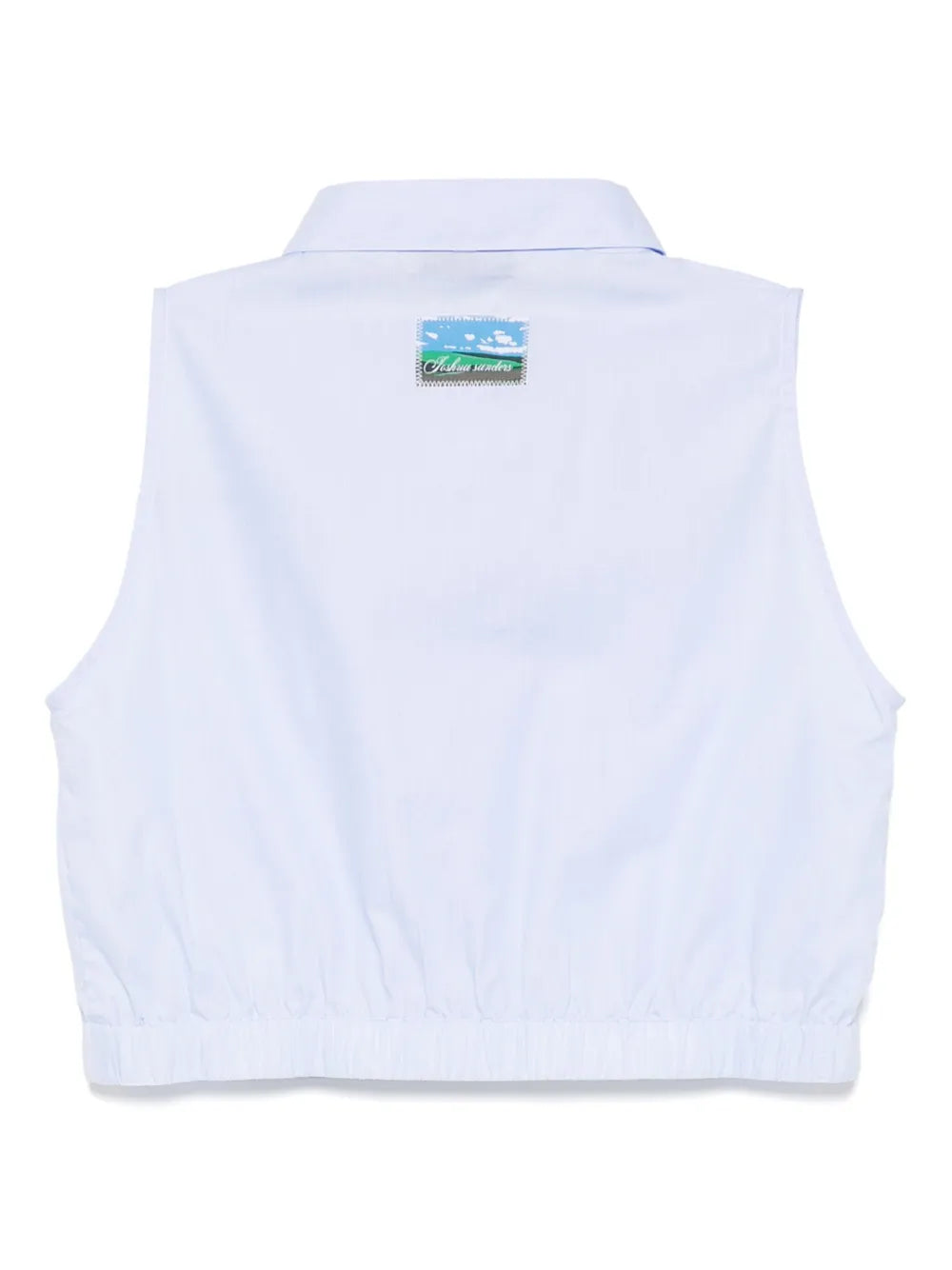 Daisy Top