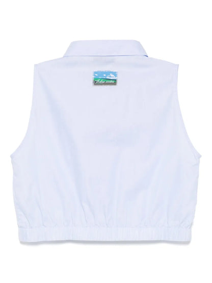 Daisy Top