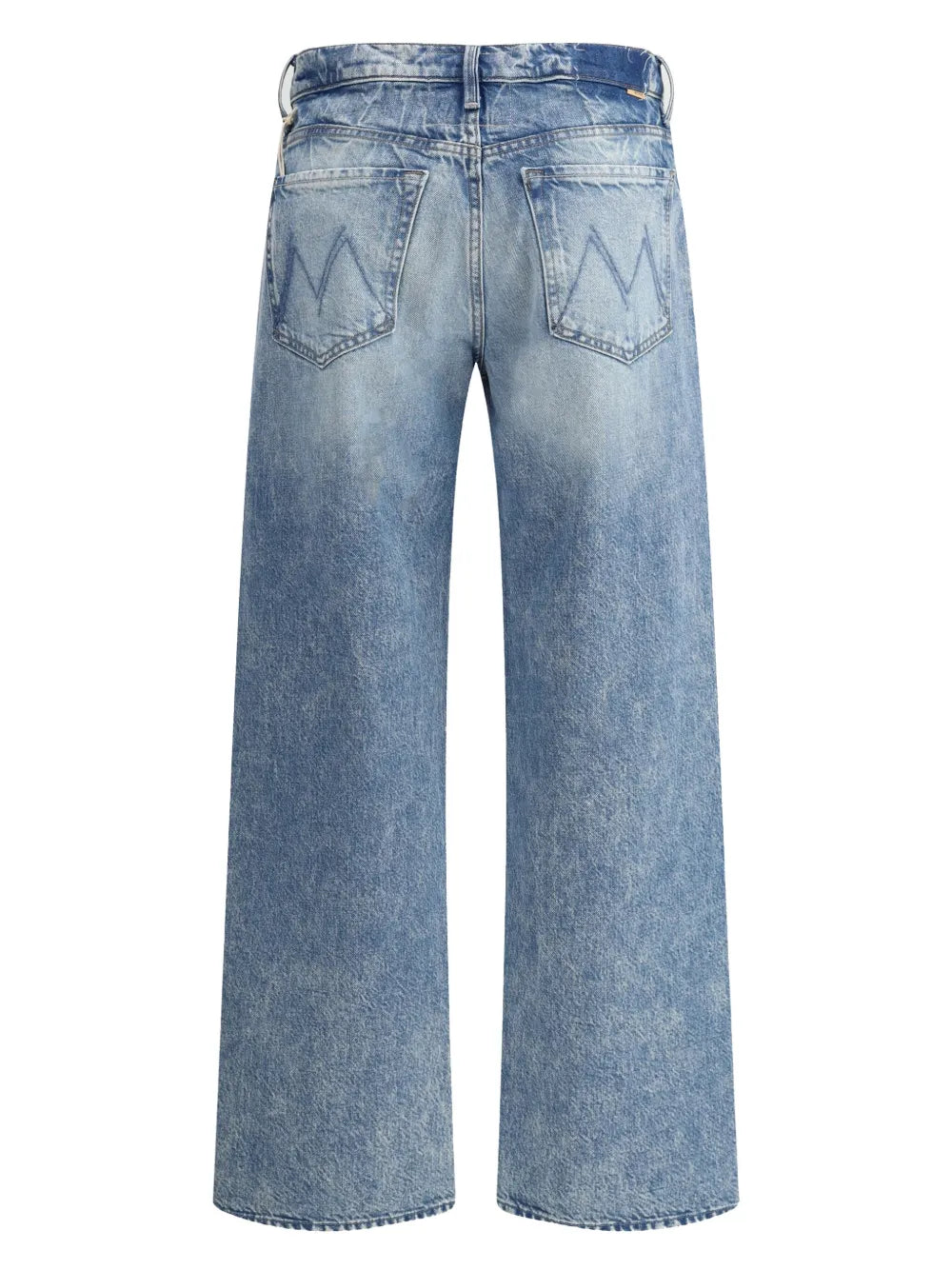 Lil Dodger Jeans