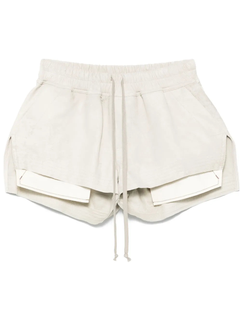 Fog Boxers Shorts