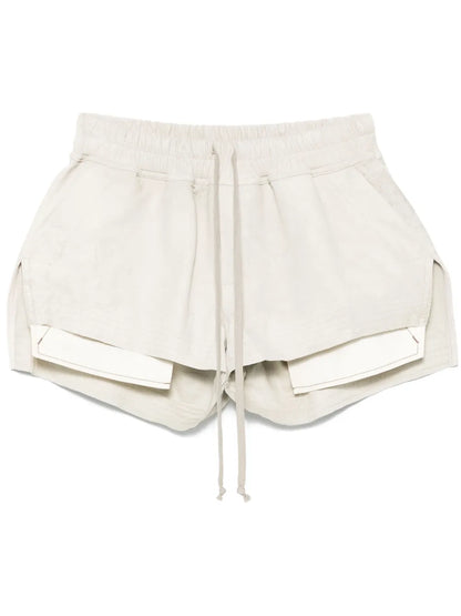 Fog Boxers Shorts
