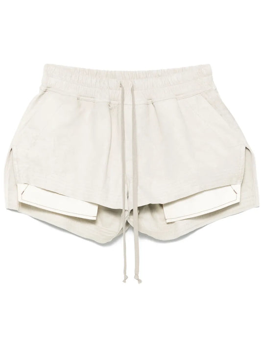 Fog Boxers Shorts