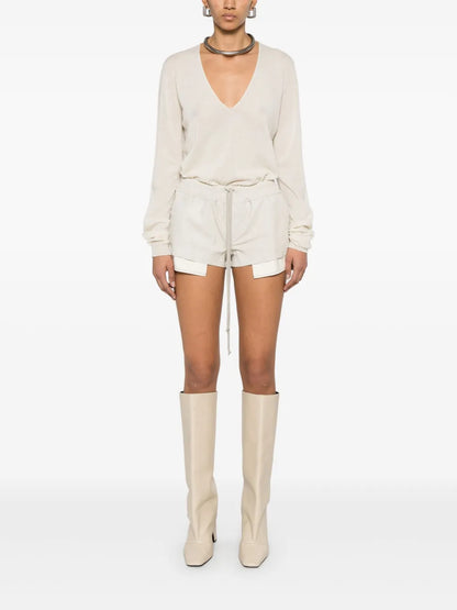 Fog Boxers Shorts
