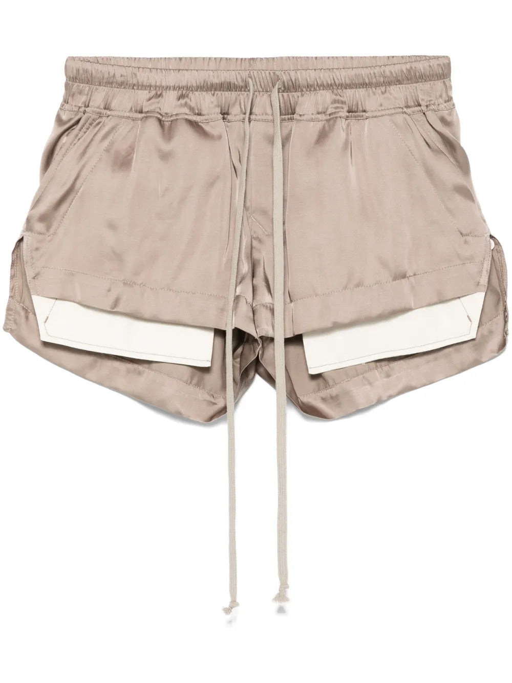 Fog Boxers Shorts