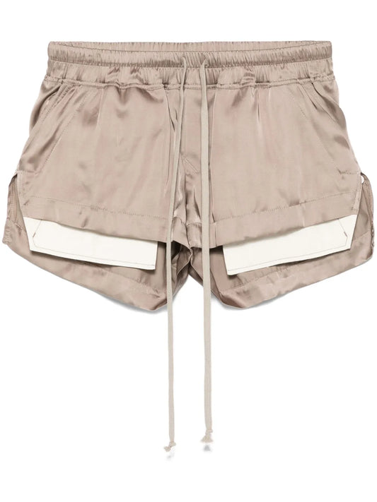 Fog Boxers Shorts