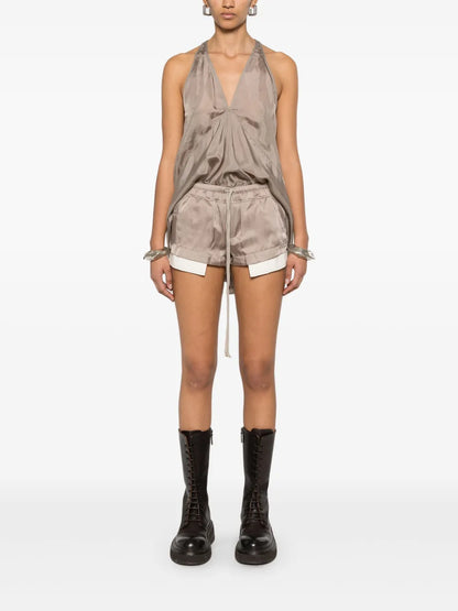 Fog Boxers Shorts
