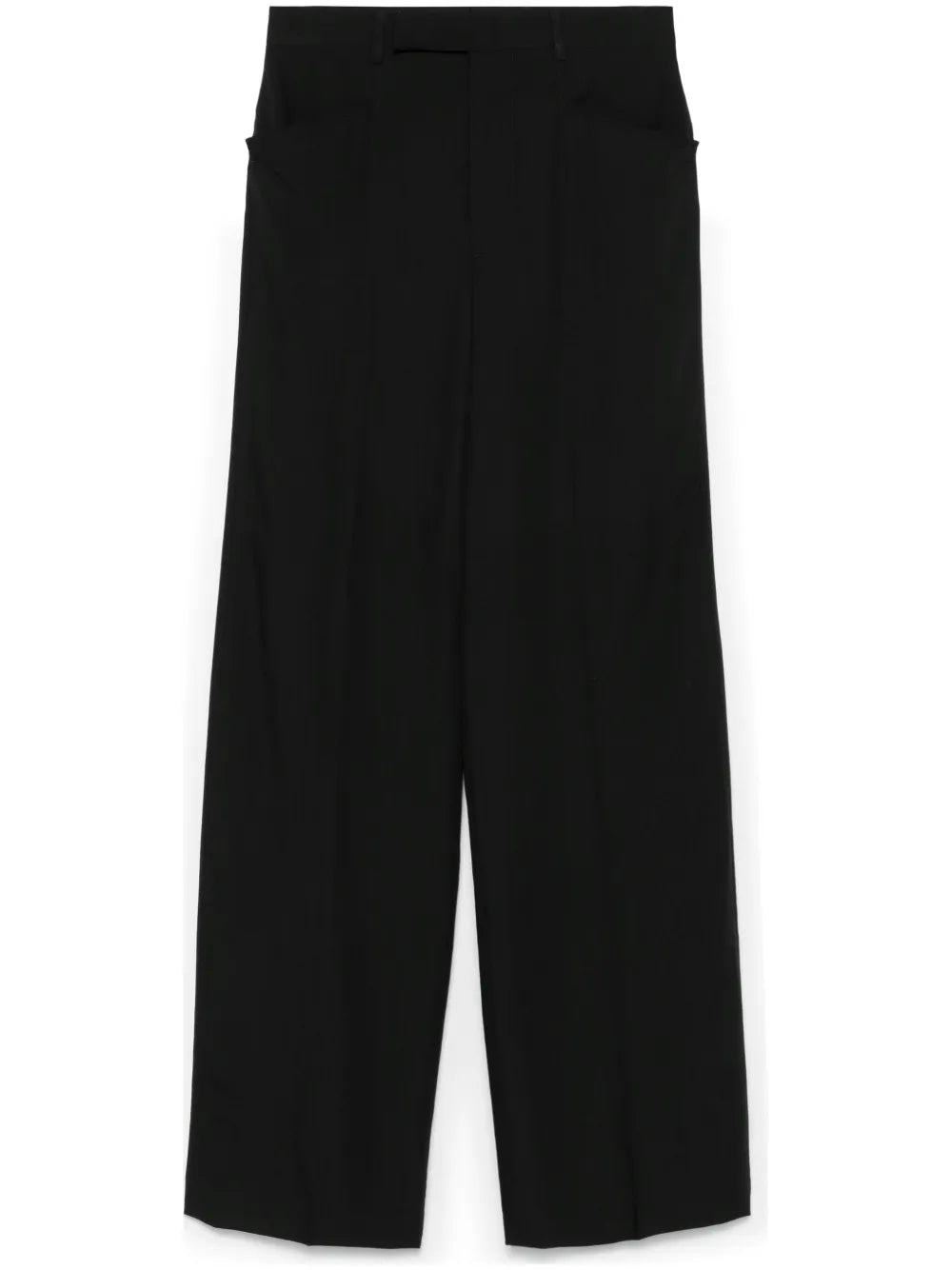 Mastodon Trousers