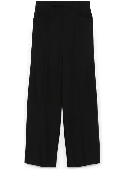 Mastodon Trousers