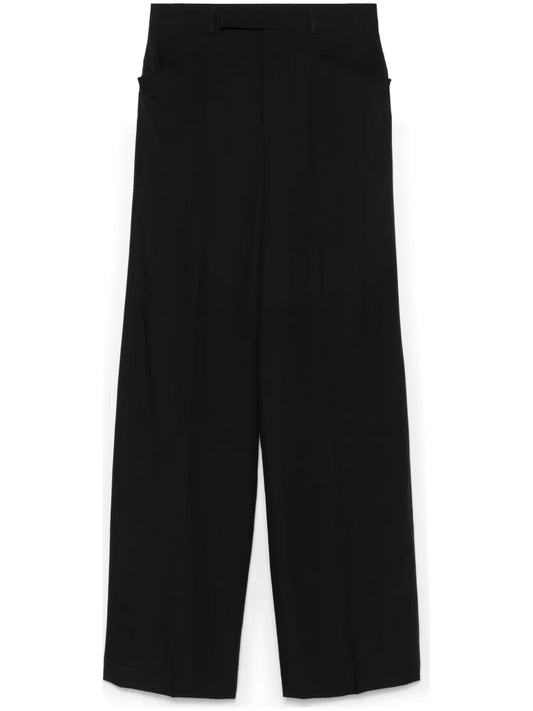 Mastodon Trousers
