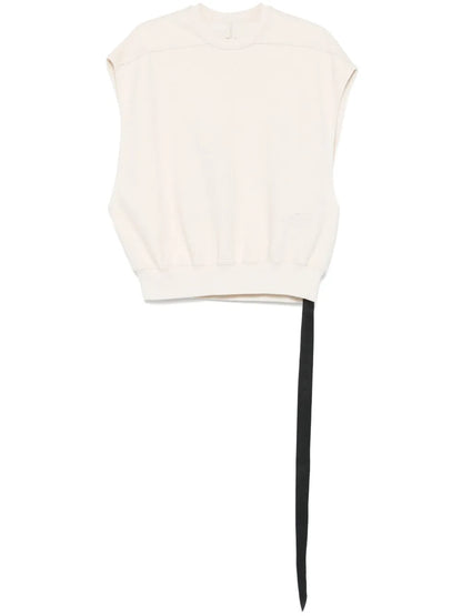 Jumbo Vest