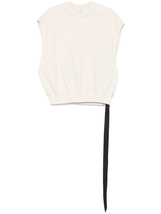 Jumbo Vest