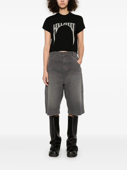 Small Level T-Shirt