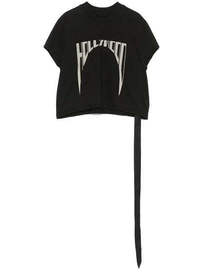 Small Level T-Shirt