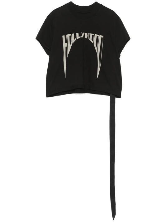 Small Level T-Shirt