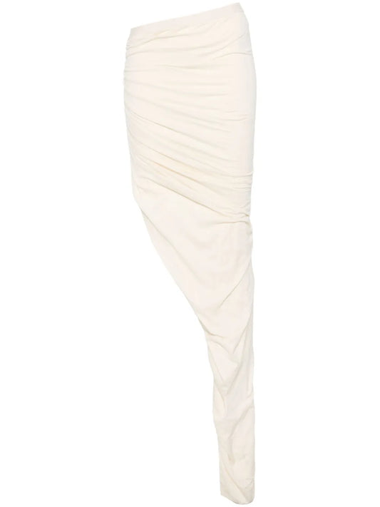 Edfu Maxi Skirt