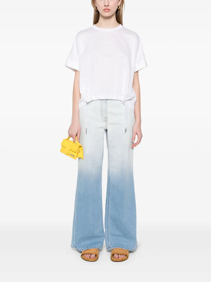 Ombré Jeans
