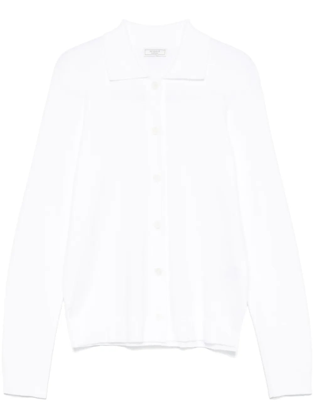 Cotton Cardigan