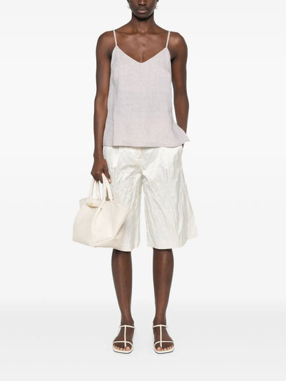 Linen Top