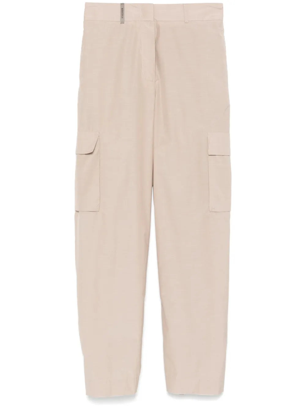 Cargo Trousers