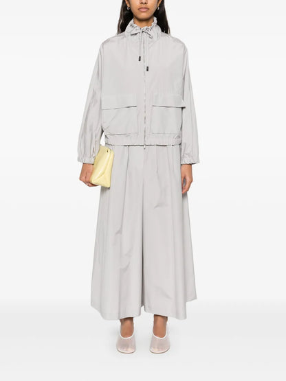 Lightweight Jacket