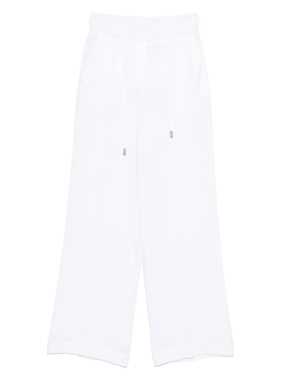 Linen Trousers
