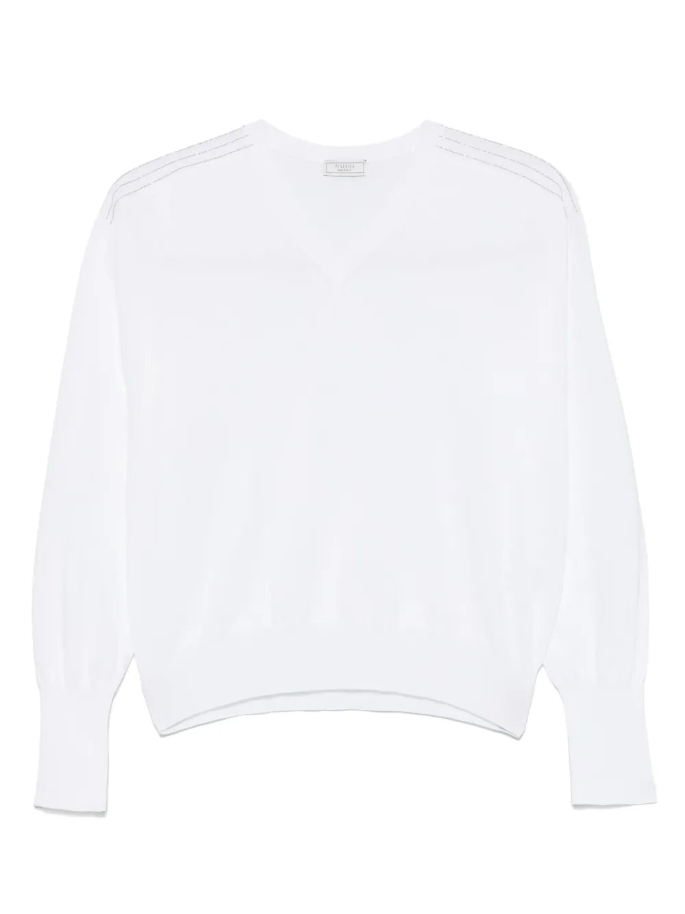 Cotton Top