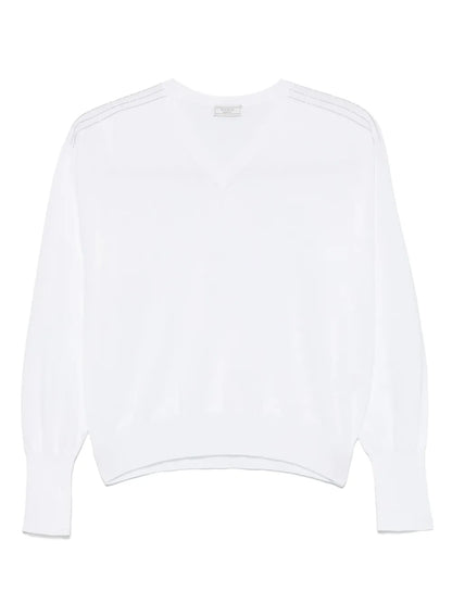 Cotton Top